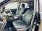 2023 Mercedes-Benz GLE GLE 350