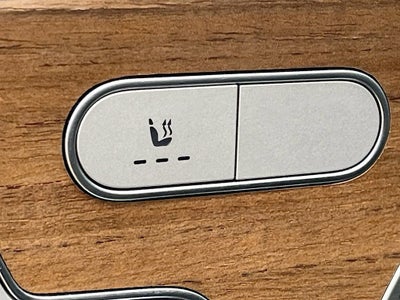 2023 Mercedes-Benz GLE GLE 350