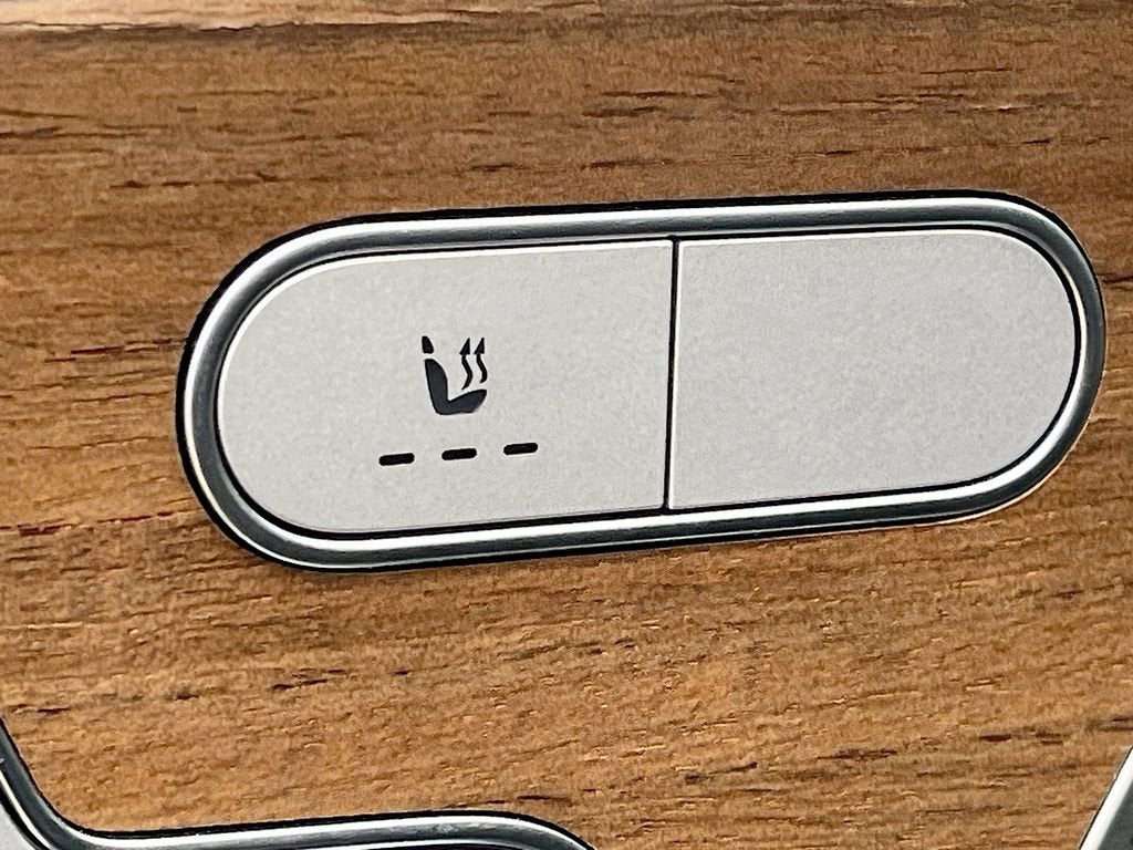 2023 Mercedes-Benz GLE GLE 350