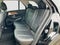 2023 Mercedes-Benz GLE GLE 350