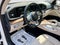 2023 Mercedes-Benz GLS GLS 450