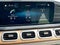 2023 Mercedes-Benz GLS GLS 450