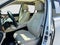 2023 Mercedes-Benz GLS GLS 450