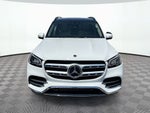 2023 Mercedes-Benz GLS GLS 450