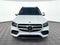 2023 Mercedes-Benz GLS GLS 450