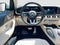 2023 Mercedes-Benz GLS GLS 450