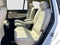2023 Mercedes-Benz GLS GLS 450