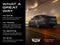 2023 Mercedes-Benz GLS GLS 450