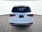 2023 Mercedes-Benz GLS GLS 450