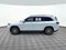 2023 Mercedes-Benz GLS GLS 450