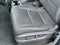 2016 Honda Odyssey Touring Elite