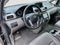 2016 Honda Odyssey Touring Elite