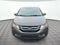 2016 Honda Odyssey Touring Elite