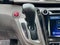 2016 Honda Odyssey Touring Elite