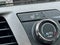 2016 Honda Odyssey Touring Elite