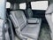 2016 Honda Odyssey Touring Elite