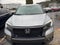 2020 Honda Passport Sport