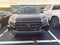 2025 Honda Ridgeline Sport+