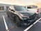 2025 Honda Ridgeline Sport+