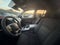 2025 Honda Ridgeline Sport+