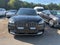 2022 Lincoln Aviator Black Label