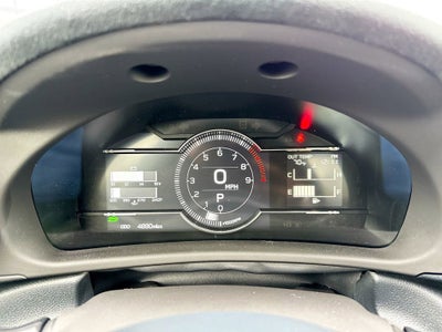 2025 Toyota GR86 Premium