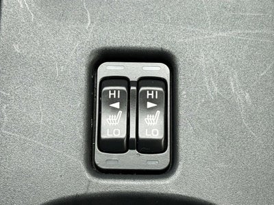 2025 Toyota GR86 Premium