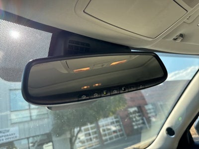 2021 Mazda Mazda CX-5 Grand Touring Reserve