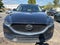 2021 Mazda Mazda CX-5 Grand Touring Reserve