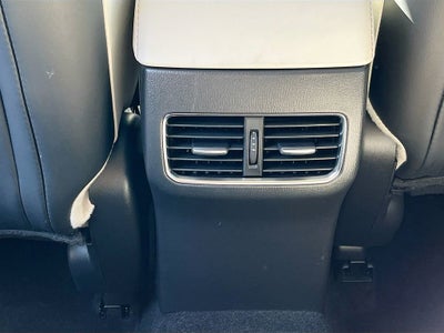 2021 Mazda Mazda CX-5 Grand Touring Reserve