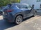 2021 Mazda Mazda CX-5 Grand Touring Reserve