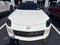 2025 Nissan Z Sport