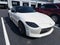 2025 Nissan Z Sport