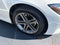 2025 Nissan Z Sport