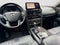 2021 Nissan Armada Platinum