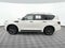 2021 Nissan Armada Platinum