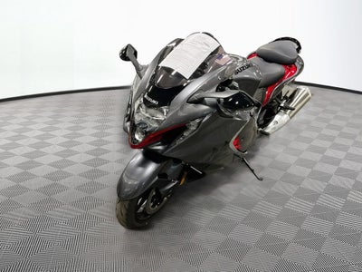2024 SUZU NA NA