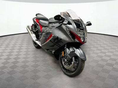 2024 SUZU NA NA