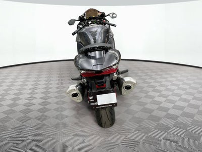 2024 SUZU NA NA