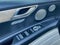 2021 Genesis GV80 NA