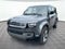 2024 Land Rover Defender Outbound