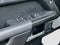 2024 Land Rover Defender Outbound