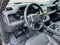 2024 Land Rover Defender Outbound