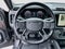 2024 Land Rover Defender Outbound