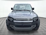 2024 Land Rover Defender Outbound