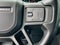 2024 Land Rover Defender Outbound