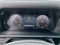 2024 Land Rover Defender Outbound