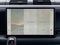 2024 Land Rover Defender Outbound