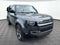 2024 Land Rover Defender Outbound