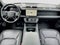 2024 Land Rover Defender Outbound